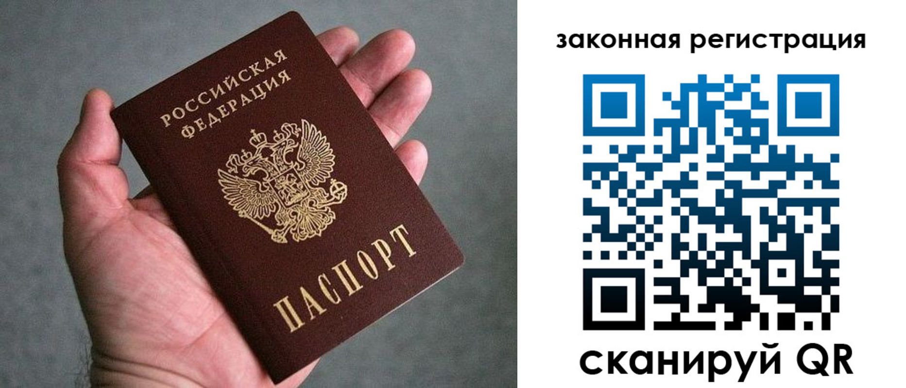 купить прописку в Брянской области